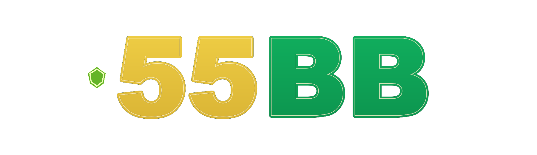 55bb